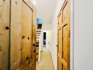 New Street - click for photo gallery